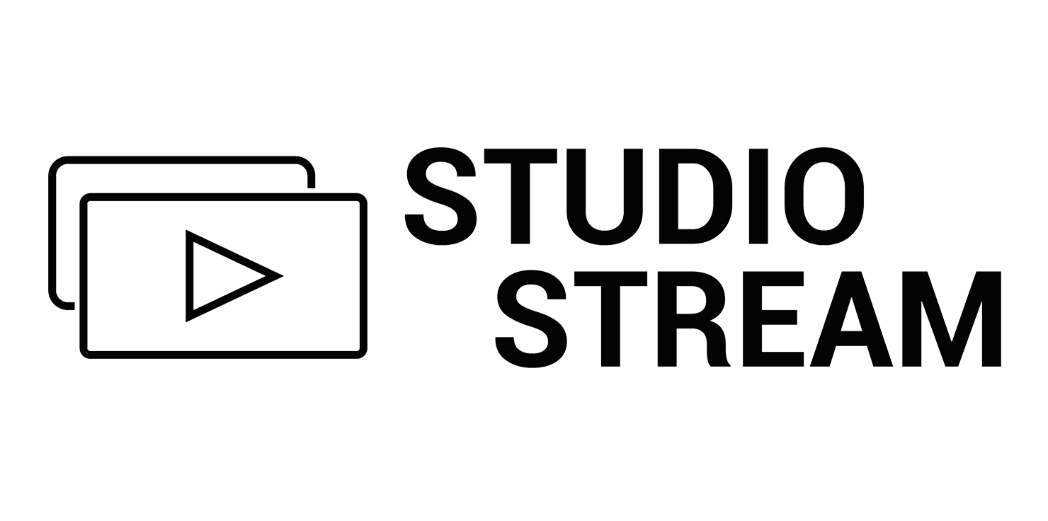 Studio Stream