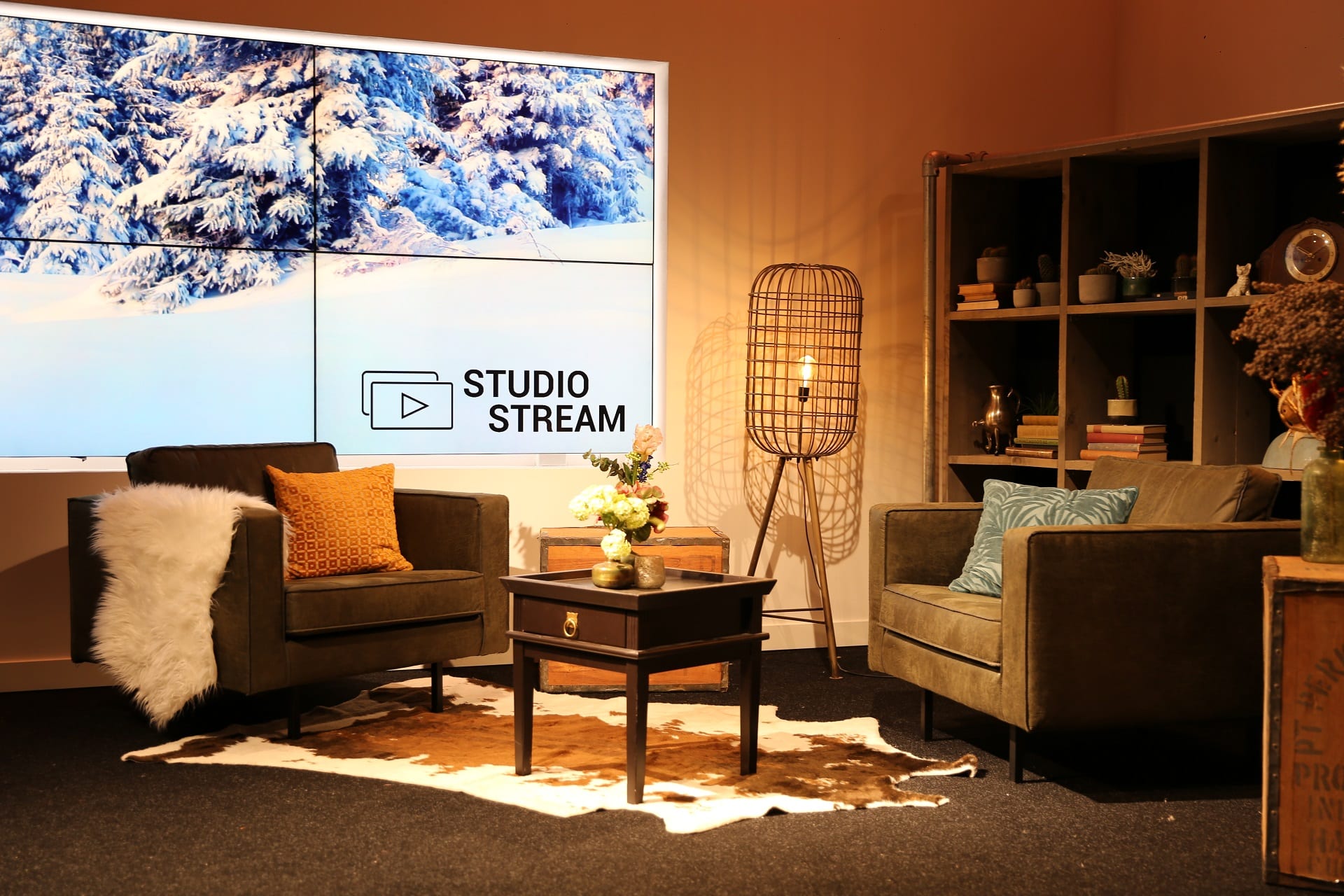 Studiostream-zitjes-setting-winter-1