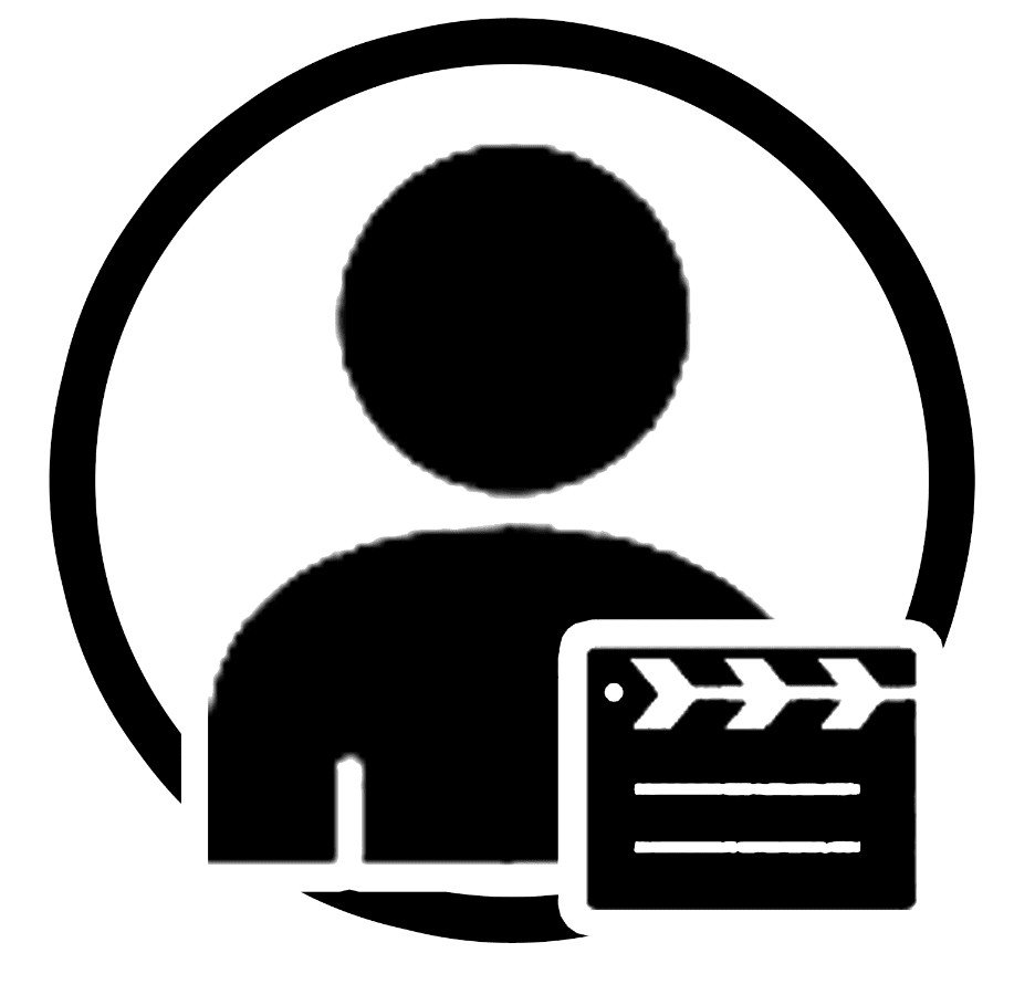 Schermafbeelding 2022-01-31 om 17.33.09 Schermafbeelding 2022-01-31 om 17.33.09