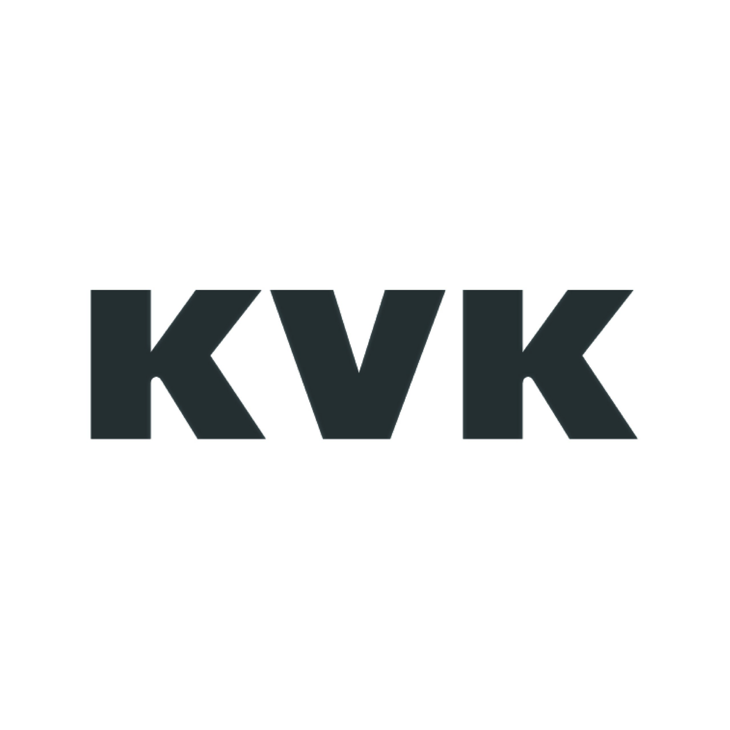 KvK-1024x1024-01