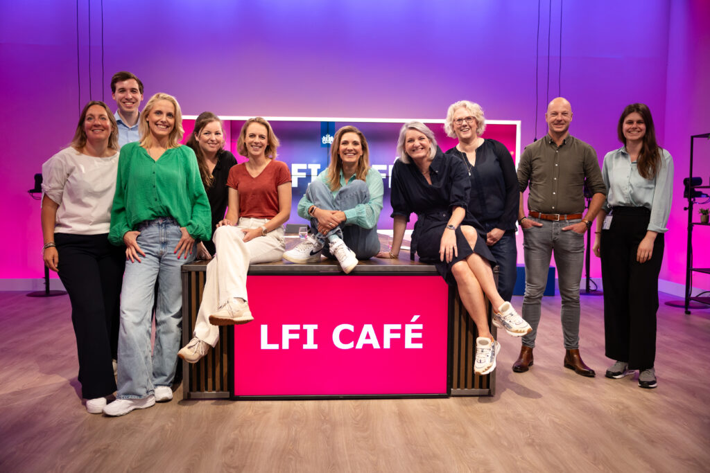 2025-07-10 LFI Café-0584