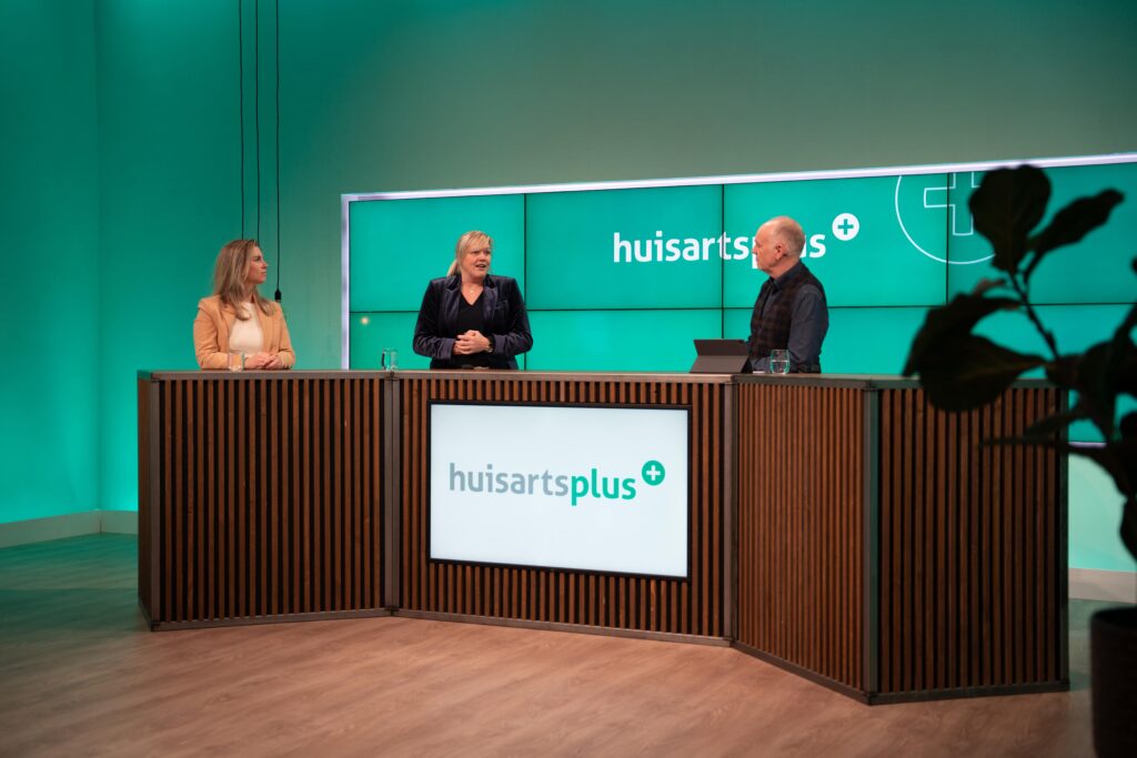 Huisartsplus-1-min