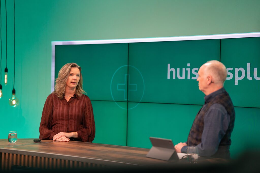 Huisartsplus-4-min